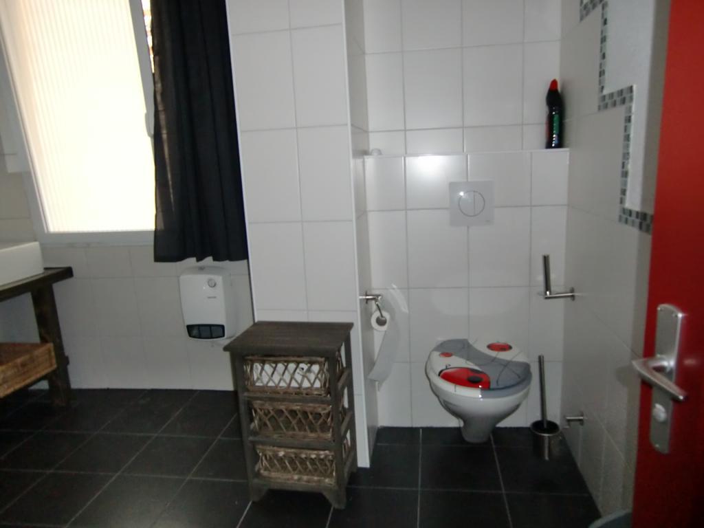 Haus Janne Villa Zell an der Mosel Room photo