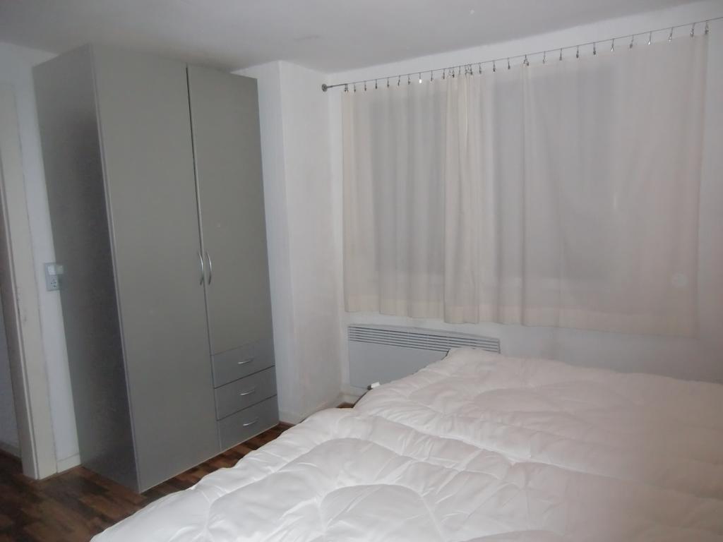 Haus Janne Villa Zell an der Mosel Room photo